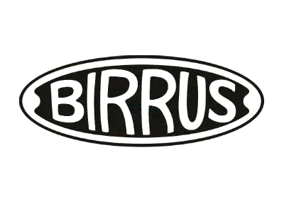 Birrus-Matt-400x284