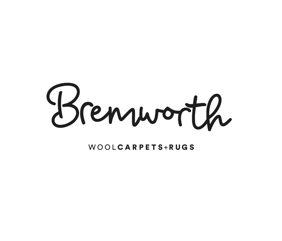 bremworth-logo